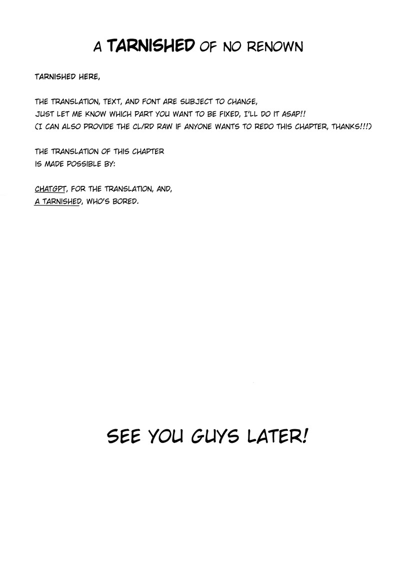 Mankitsu Shitai Jouren San Chapter 2 Page 6