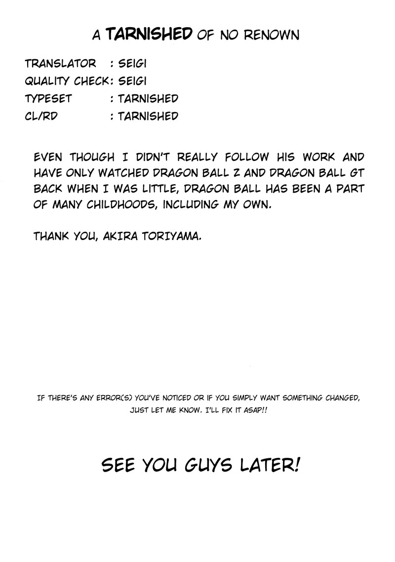 Mankitsu Shitai Jouren San Chapter 20b Page 8