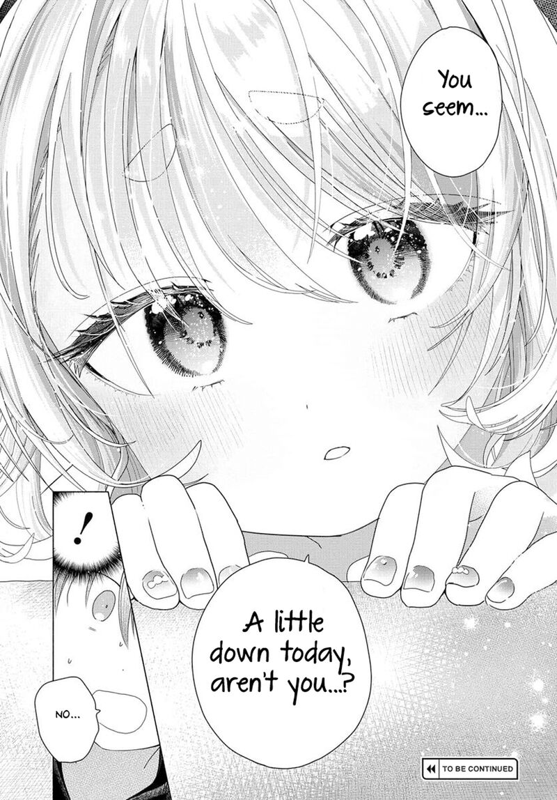 Mankitsu Shitai Jouren San Chapter 24a Page 5