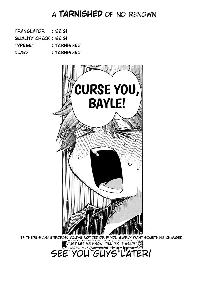 Mankitsu Shitai Jouren San Chapter 30b Page 12