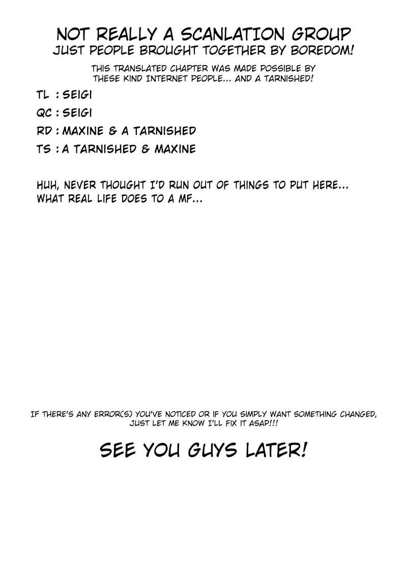Mankitsu Shitai Jouren San Chapter 38b Page 7