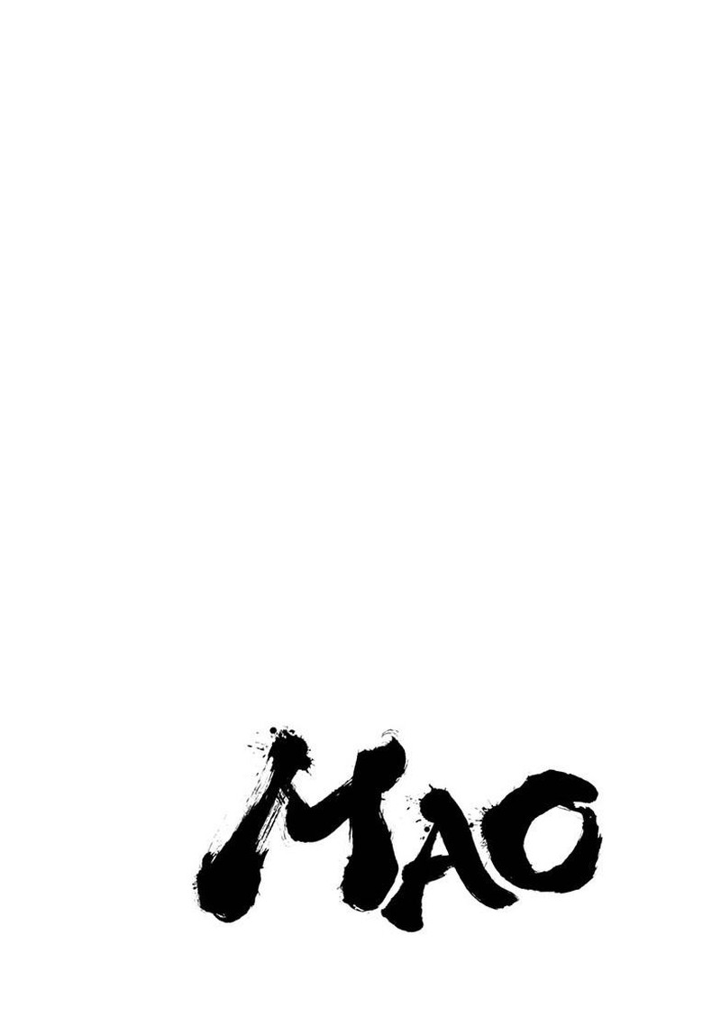 Mao Chapter 268 Page 2