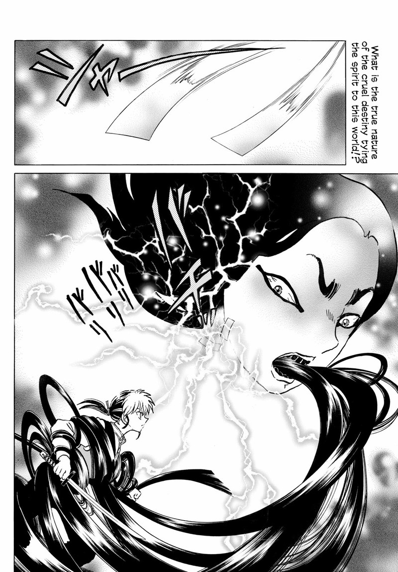 Mao Chapter 277 Page 3