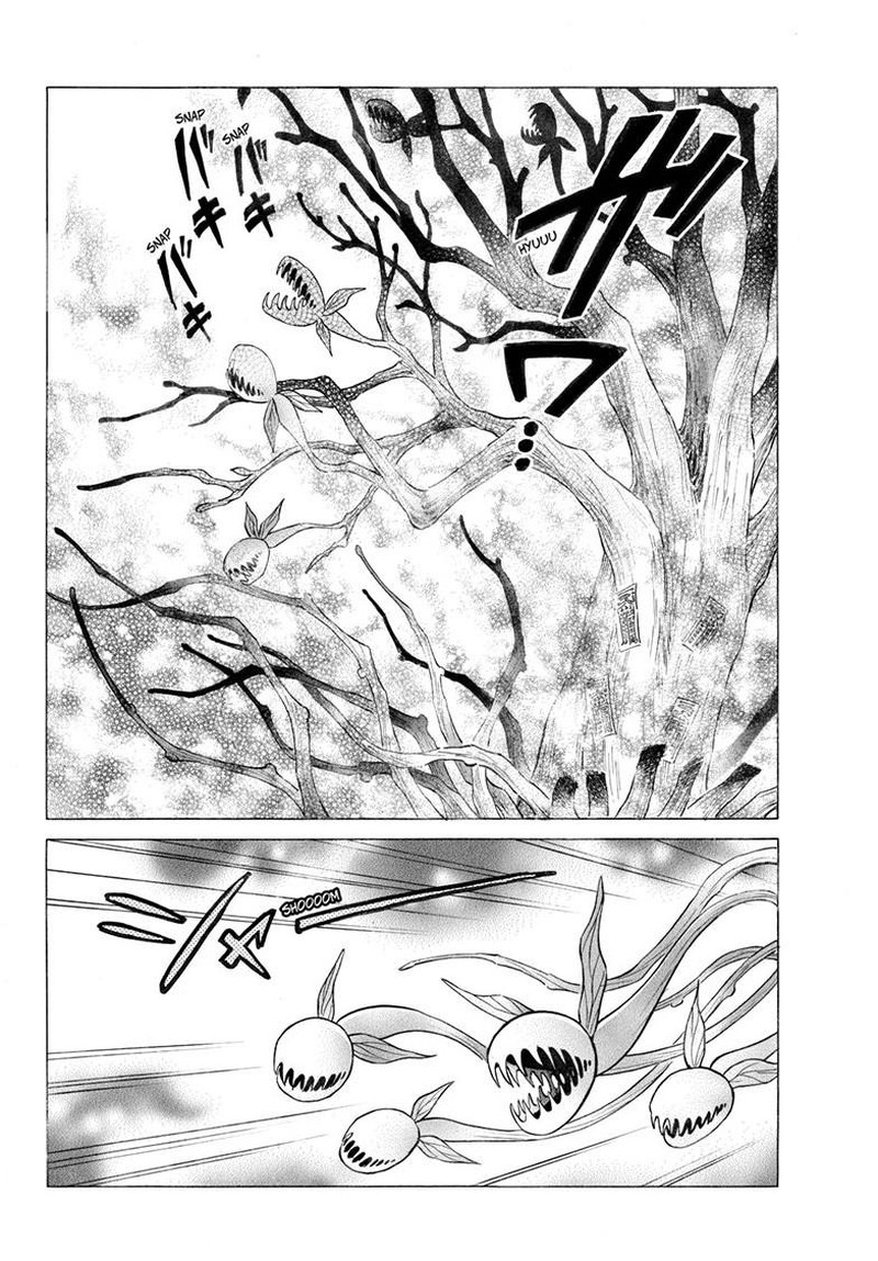 Mao Chapter 304 Page 2