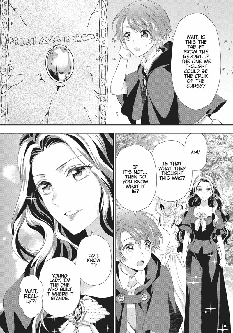 Maou Heika No Osoji Gakari Chapter 39 Page 26