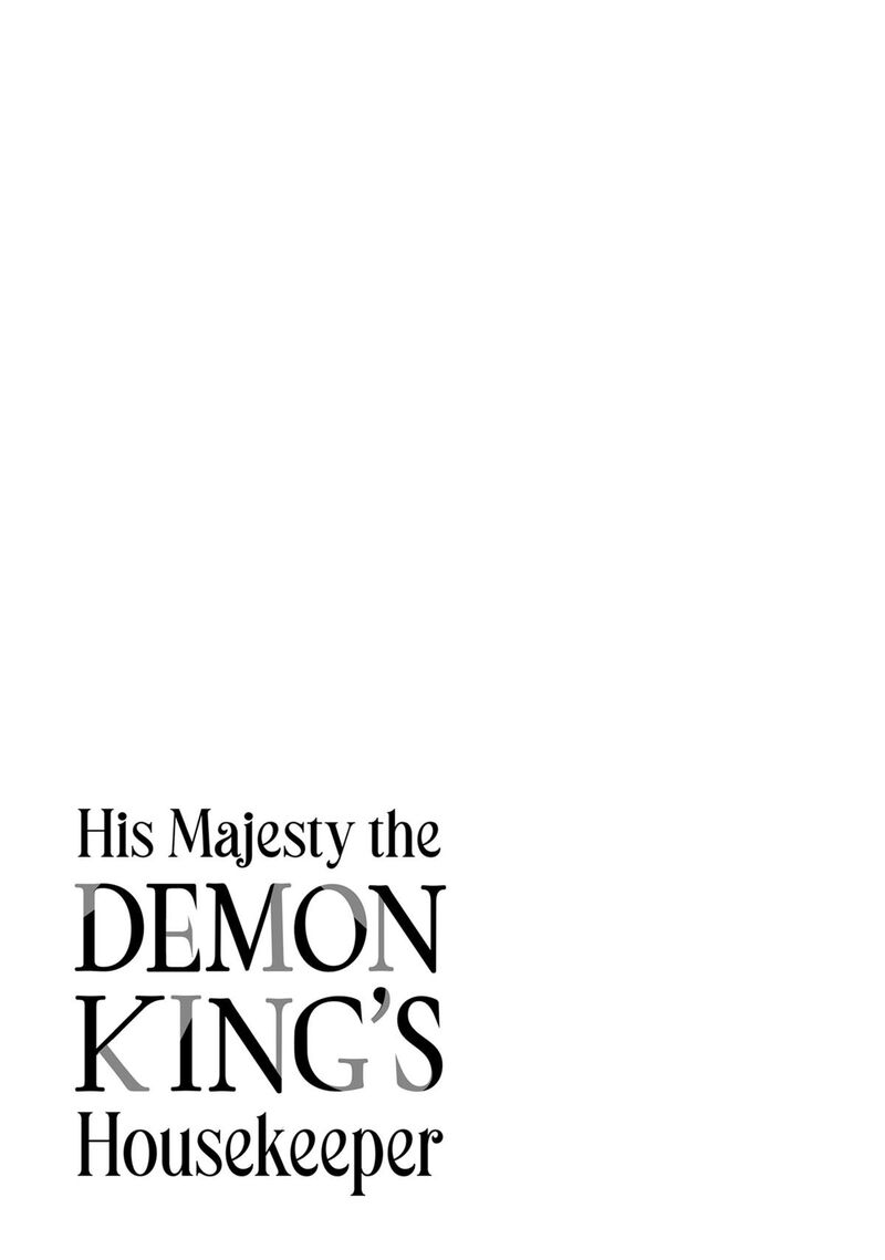 Maou Heika No Osoji Gakari Chapter 49 Page 5