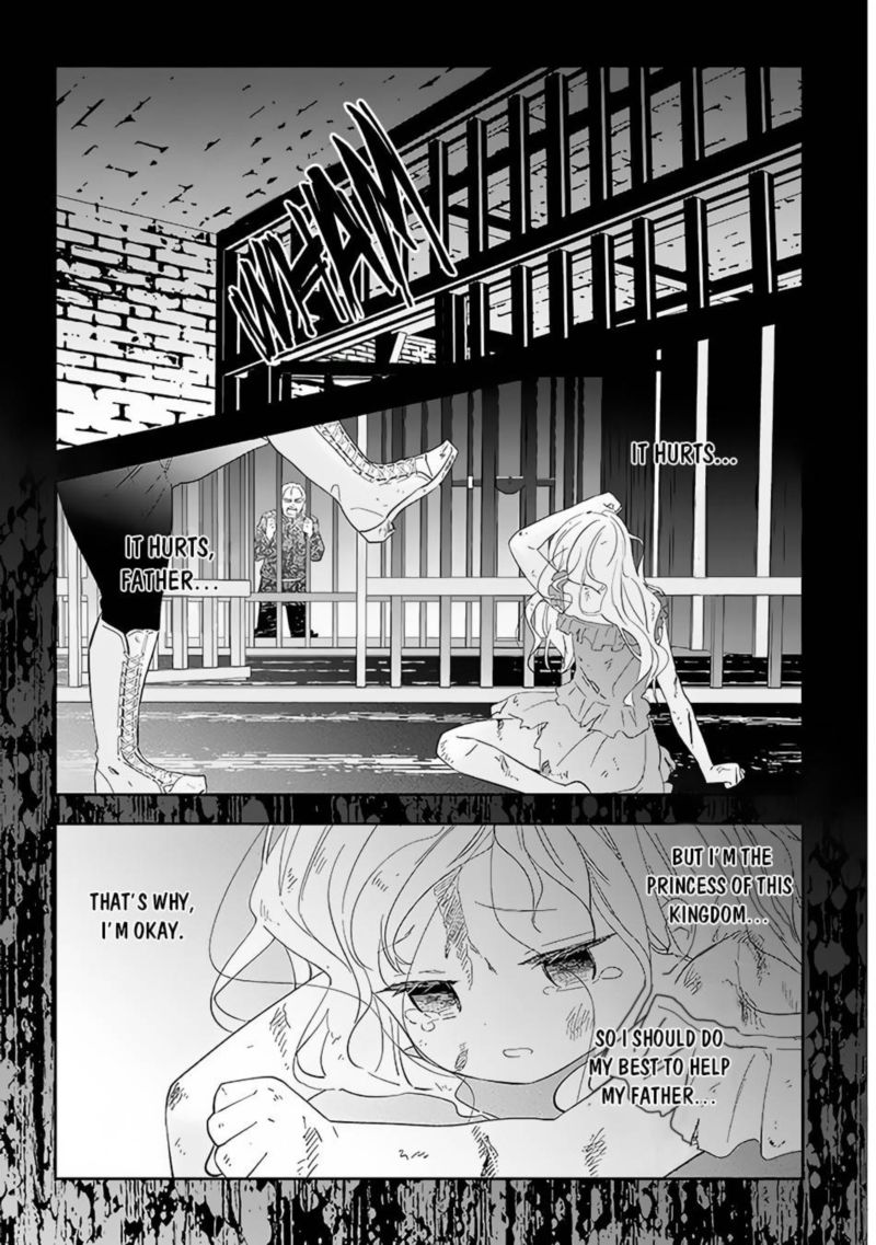 Maou Ni Natta Node Dungeon Tsukutte Jingai Musume To Honobono Suru Chapter 34 Page 2