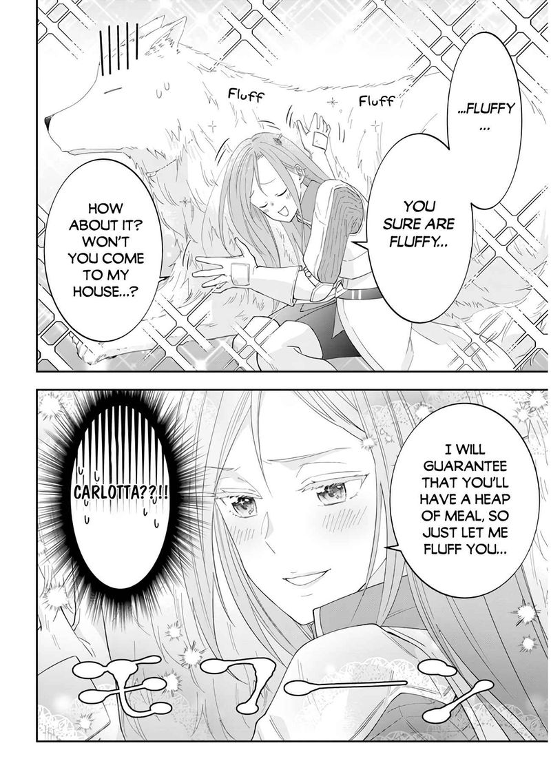 Maou Ni Natta Node Dungeon Tsukutte Jingai Musume To Honobono Suru Chapter 38 Page 18