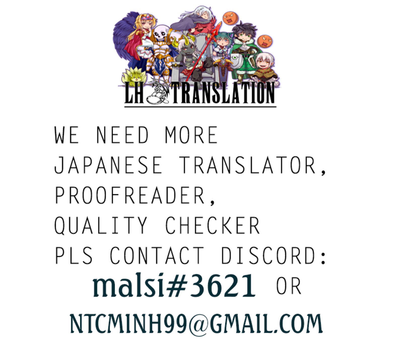 Maou Ni Natta Node Dungeon Tsukutte Jingai Musume To Honobono Suru Chapter 72a Page 15