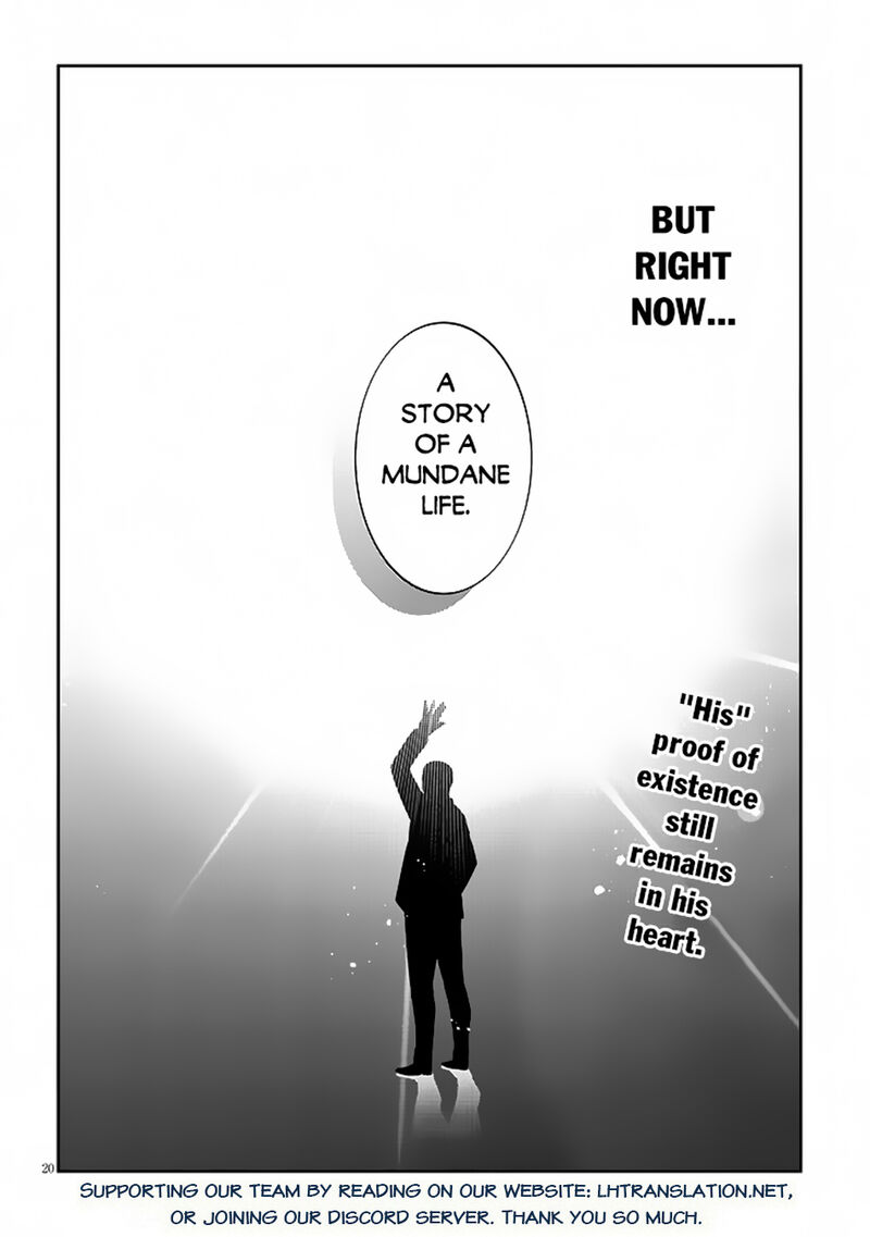 Maou Ni Natta Node Dungeon Tsukutte Jingai Musume To Honobono Suru Chapter 73b Page 10