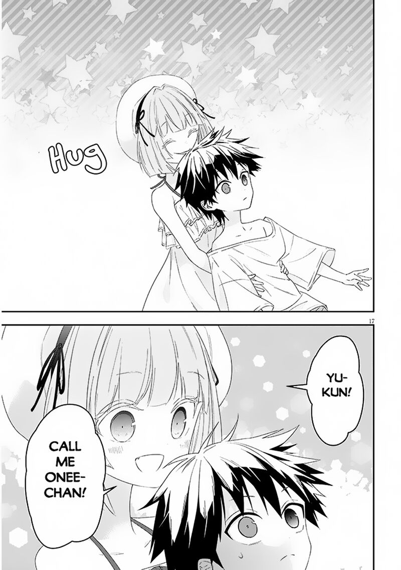 Maou Ni Natta Node Dungeon Tsukutte Jingai Musume To Honobono Suru Chapter 75b Page 6
