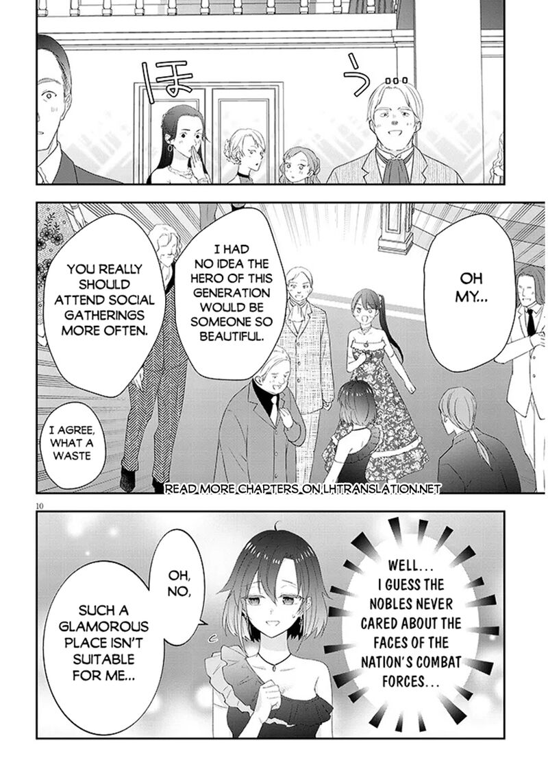 Maou Ni Natta Node Dungeon Tsukutte Jingai Musume To Honobono Suru Chapter 86b Page 1