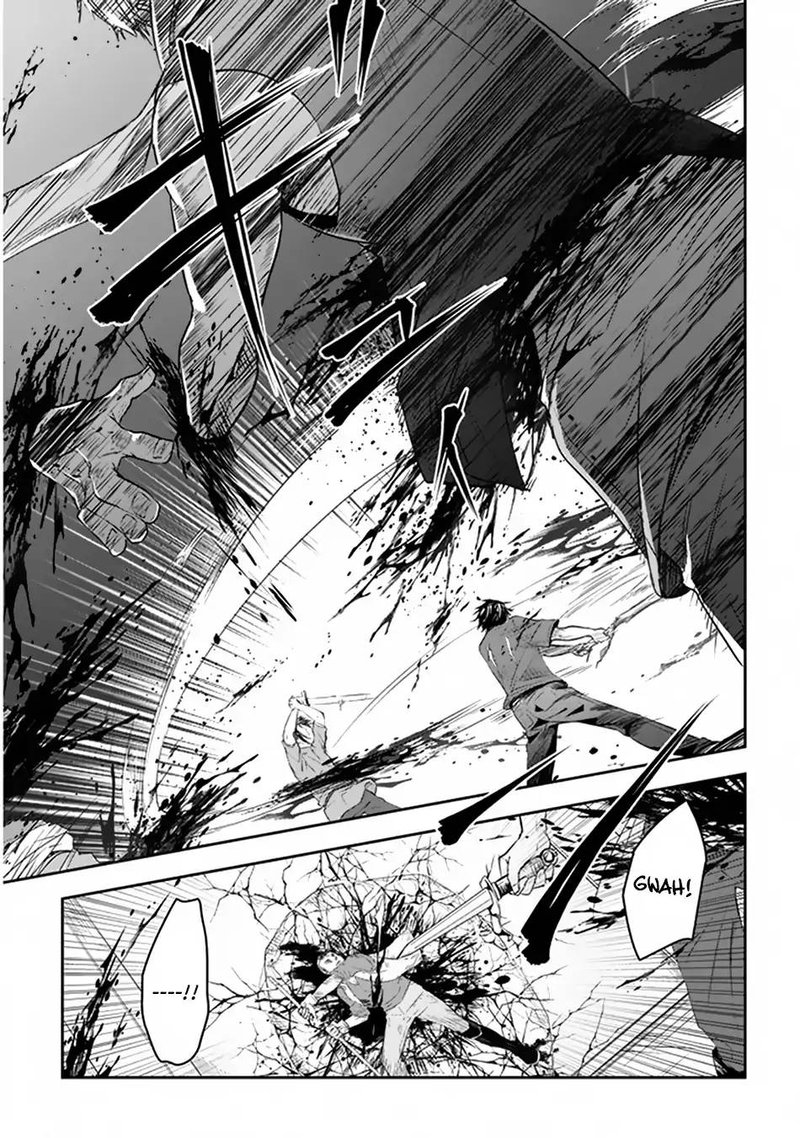 Maou Ni Natta Node Dungeon Tsukutte Jingai Musume To Honobono Suru Chapter 9 Page 4