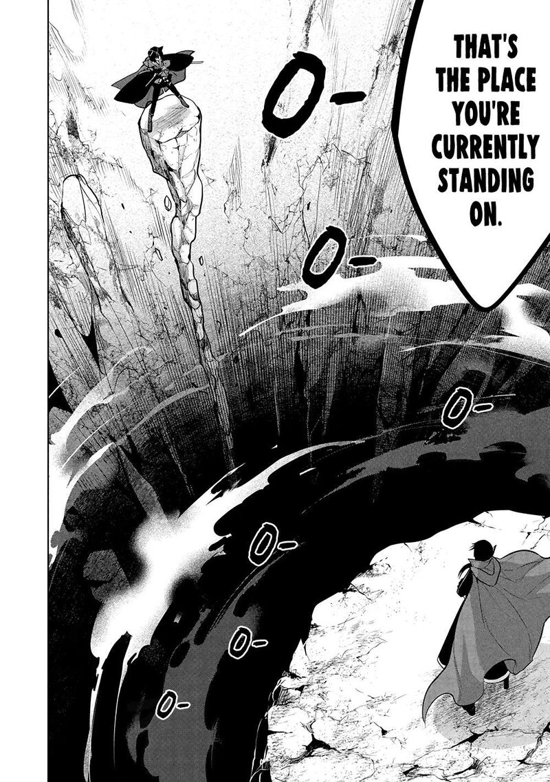 Maou No Ore Ga Dorei Elf Wo Yome Ni Shitanda Ga Dou Medereba II Chapter 69 Page 13