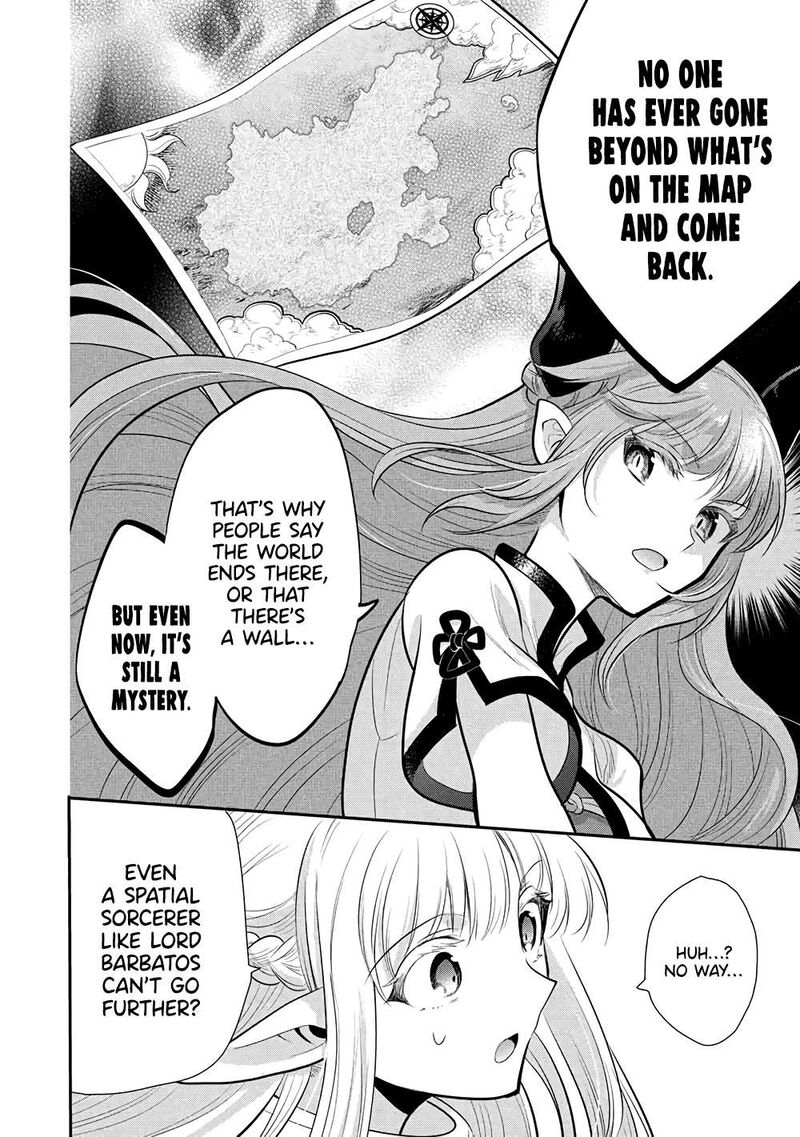 Maou No Ore Ga Dorei Elf Wo Yome Ni Shitanda Ga Dou Medereba II Chapter 78 Page 16