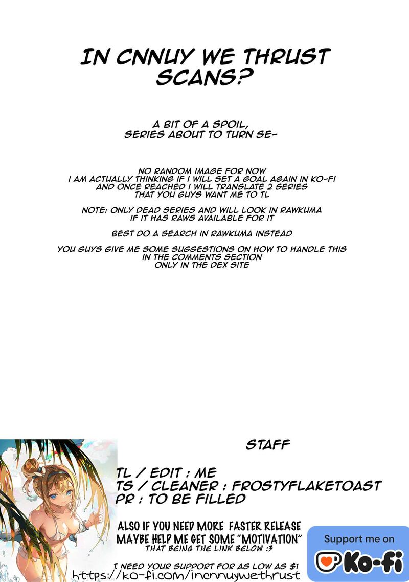 Maou Reijou No Kyouiku Gakari Chapter 14 Page 29