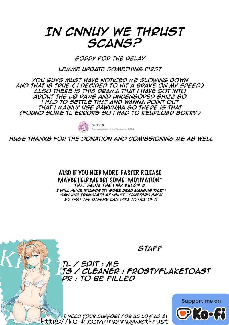 Maou Reijou No Kyouiku Gakari Chapter 8 Page 28