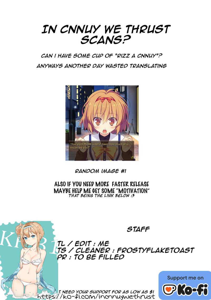 Maou Reijou No Kyouiku Gakari Chapter 9 Page 37