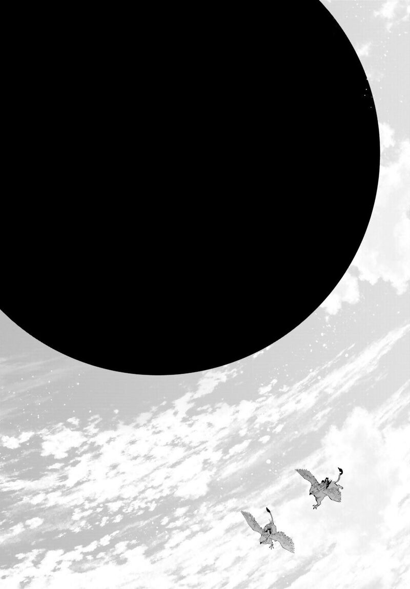 Maou Reijou No Shikousha Isekai Shitsuji Wa Ouse No Mama Ni Chapter 11 Page 20