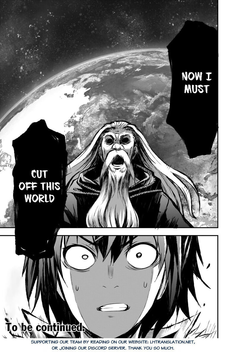 Maou Sama No Machizukuri Saikyou No Danjon Wa Kindai Toshi Chapter 66 Page 20