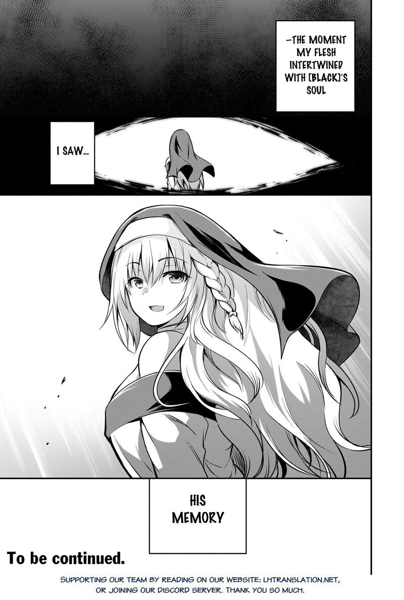 Maou Sama No Machizukuri Saikyou No Danjon Wa Kindai Toshi Chapter 72 Page 25