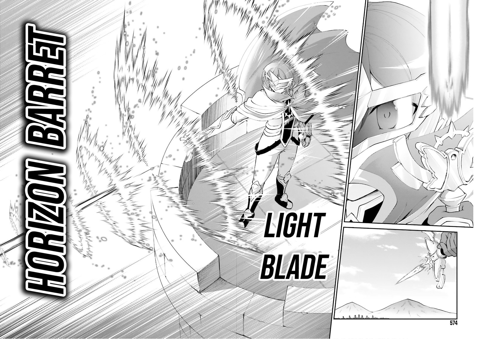Maou Toubatsu Shita Ato Medachitakunai Node Guild Master Ni Natta Chapter 17 Page 20