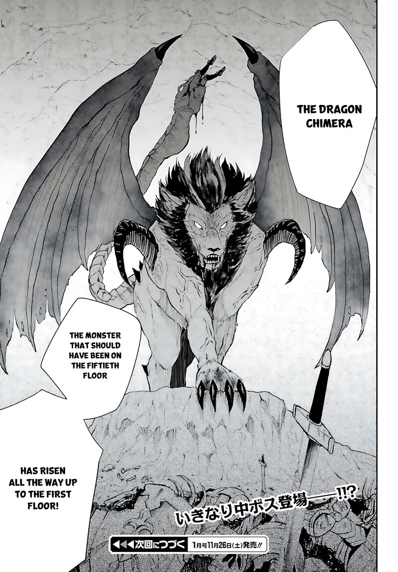 Maou Toubatsu Shita Ato Medachitakunai Node Guild Master Ni Natta Chapter 37 Page 28