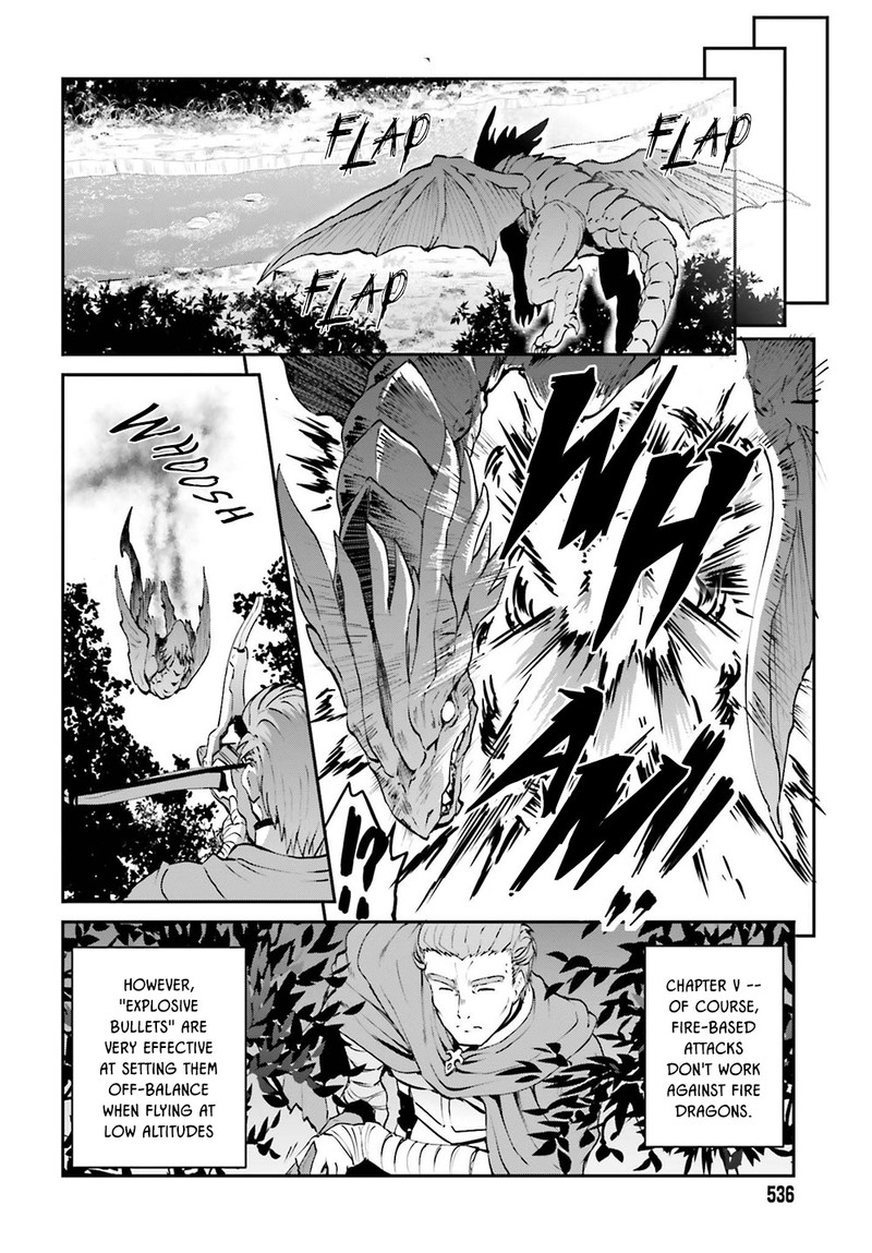 Maou Toubatsu Shita Ato Medachitakunai Node Guild Master Ni Natta Chapter 4 Page 12