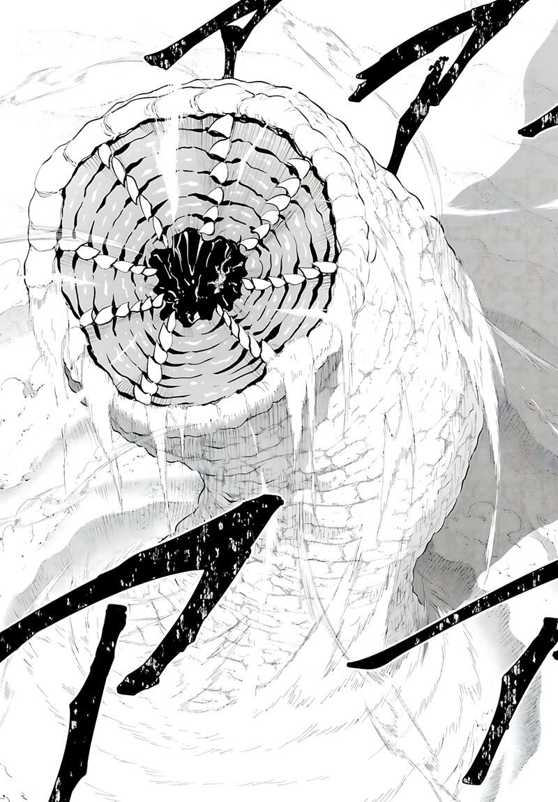 Maou Toubatsu Shita Ato Medachitakunai Node Guild Master Ni Natta Chapter 40 Page 12