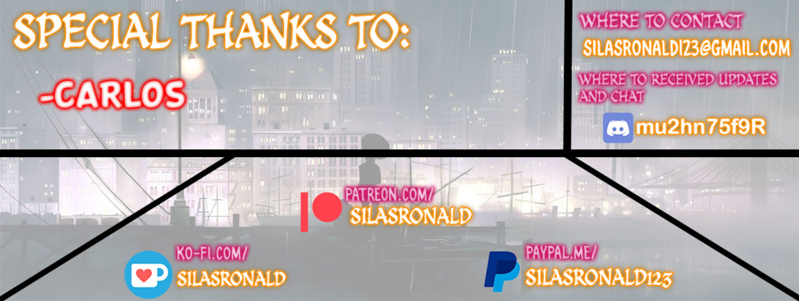 Maou Toubatsu Shita Ato Medachitakunai Node Guild Master Ni Natta Chapter 40 Page 29