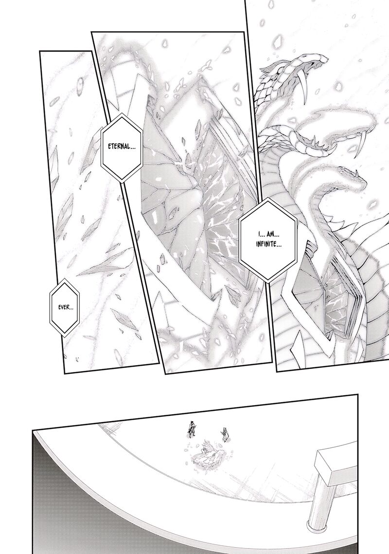 Maou Toubatsu Shita Ato Medachitakunai Node Guild Master Ni Natta Chapter 57 Page 29