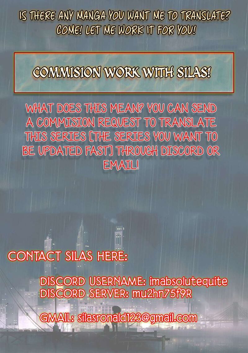 Maou Toubatsu Shita Ato Medachitakunai Node Guild Master Ni Natta Chapter 60 Page 30