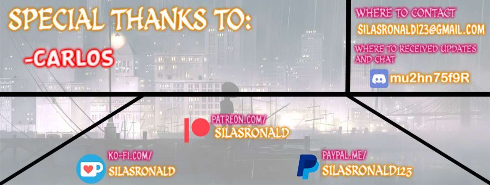 Maou Toubatsu Shita Ato Medachitakunai Node Guild Master Ni Natta Chapter 60 Page 31