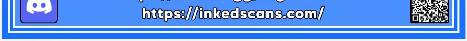 Maou Tsukai No Saikyou Shihai Chapter 18 Page 18