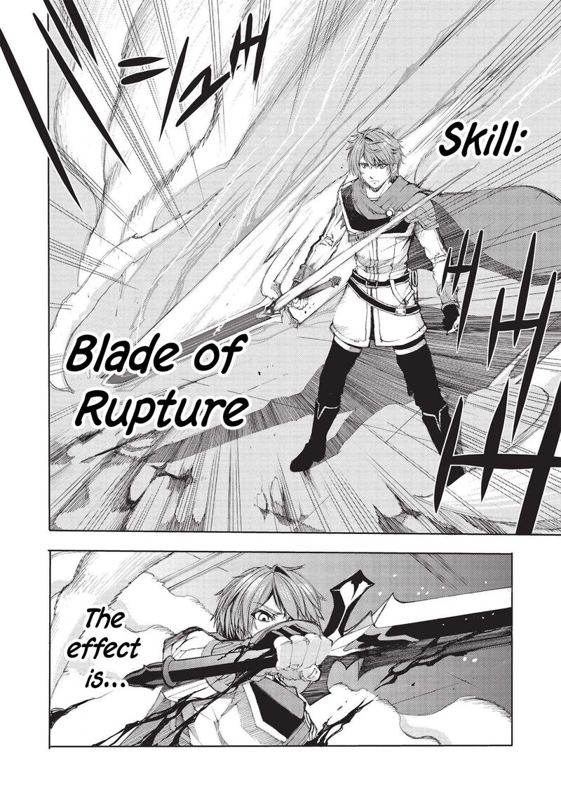 Maou Tsukai No Saikyou Shihai Chapter 2 Page 10