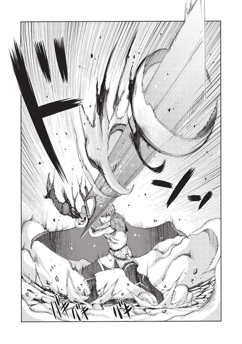 Maou Tsukai No Saikyou Shihai Chapter 2 Page 13