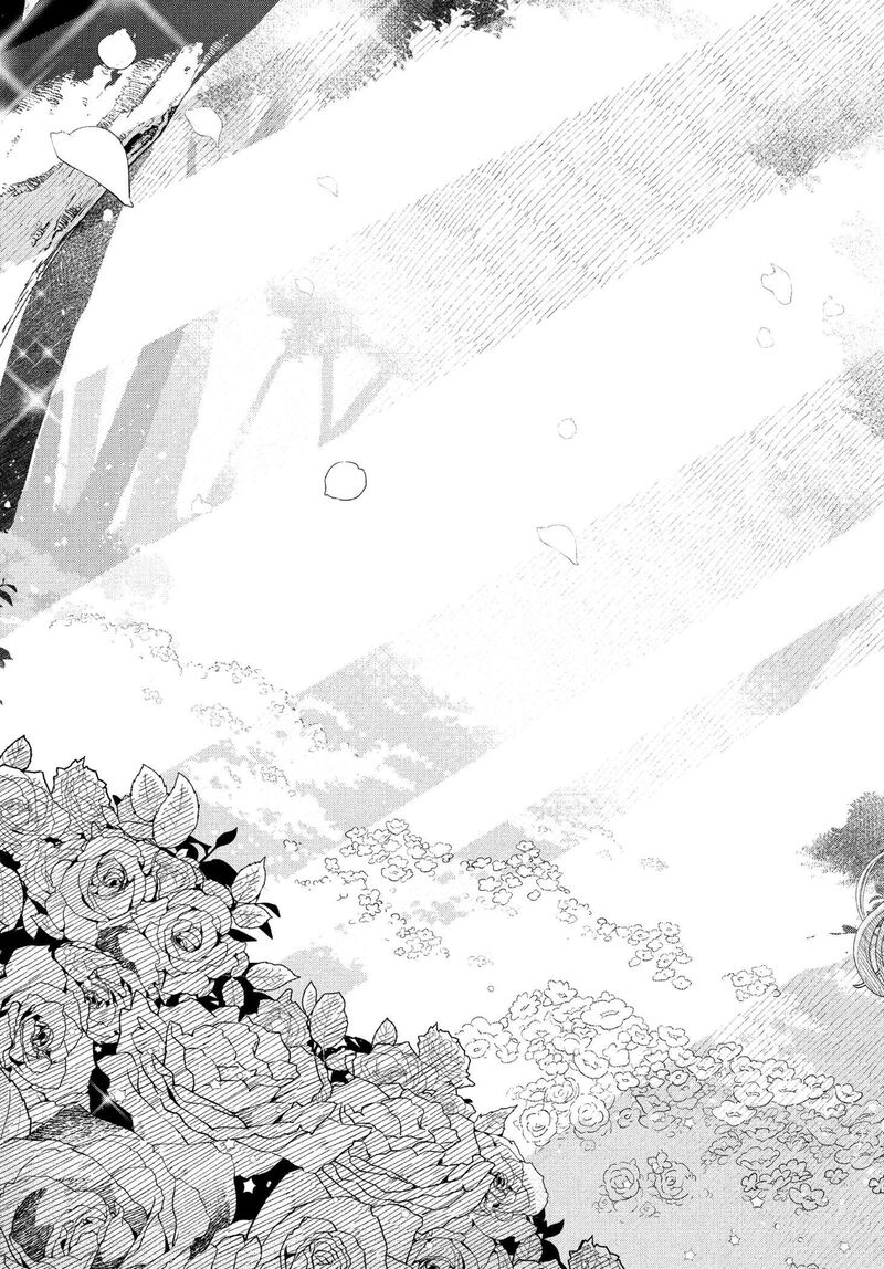 Marchen Crown Chapter 1 Page 40