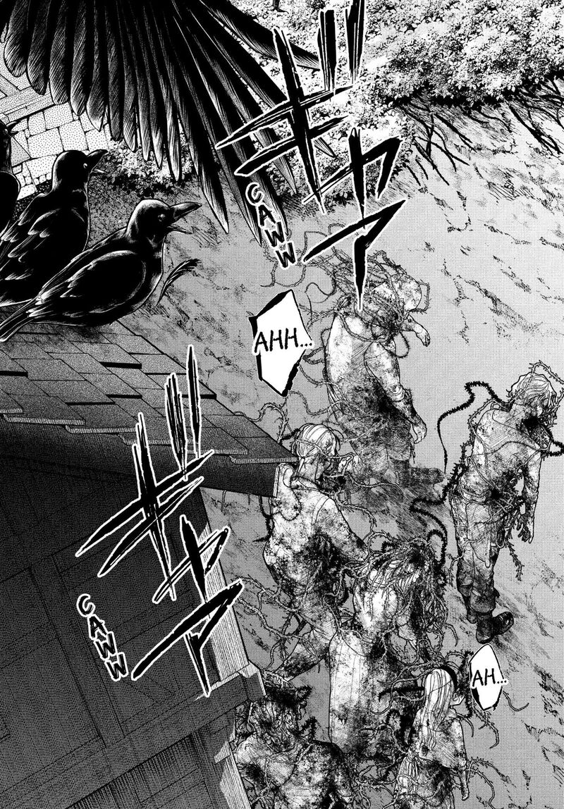 Marchen Crown Chapter 1 Page 64