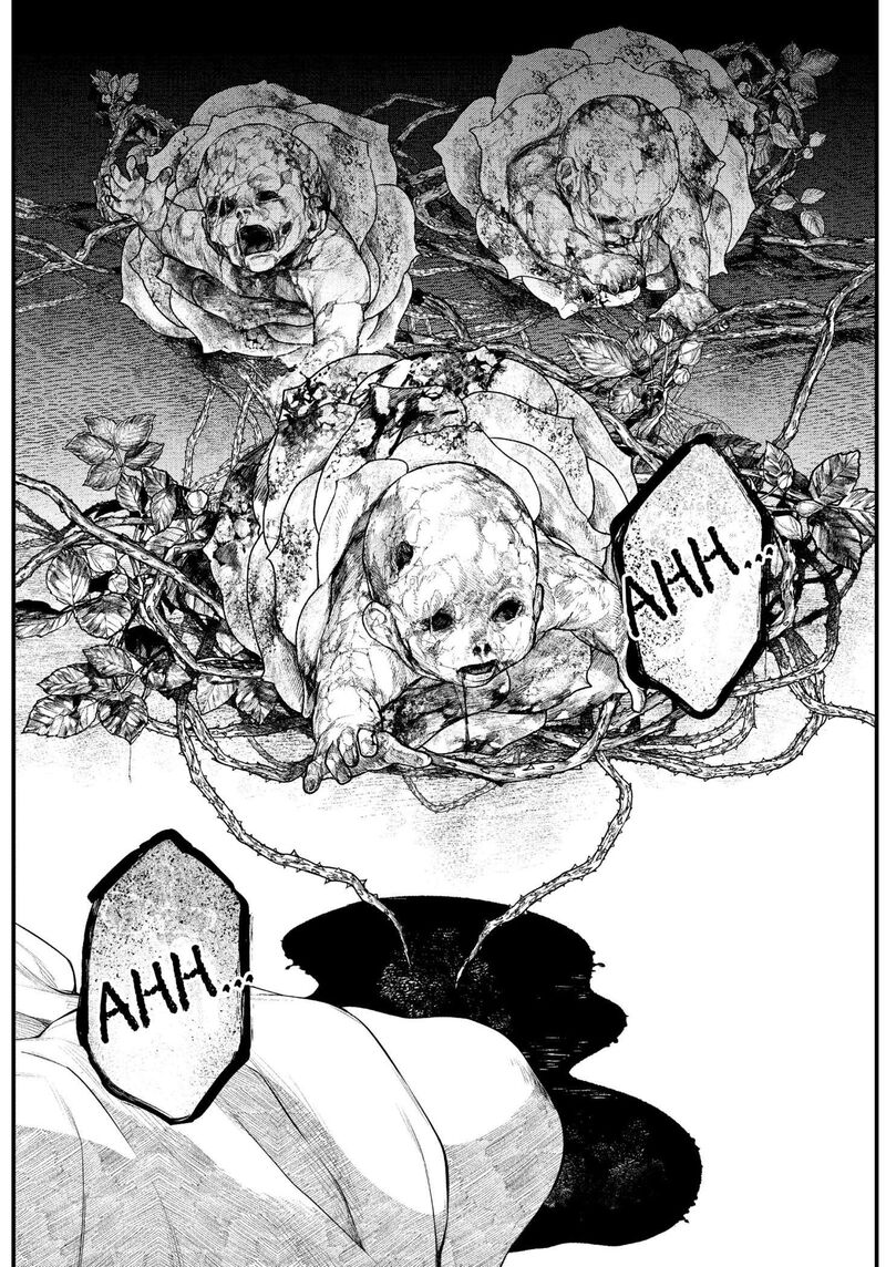 Marchen Crown Chapter 2 Page 11