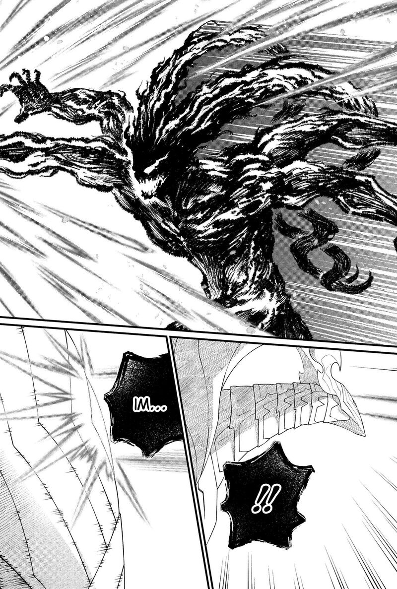 Marchen Crown Chapter 52 Page 8