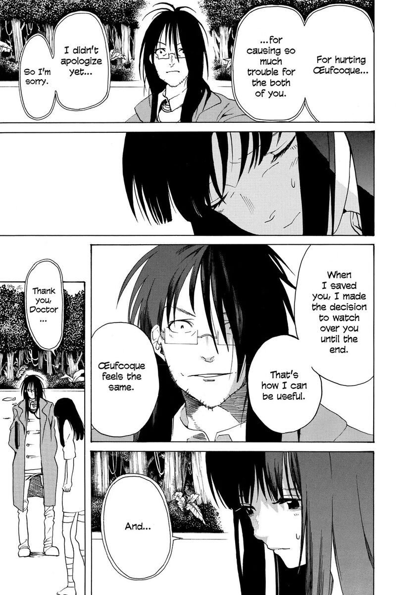 Mardock Scramble Chapter 13 Page 7
