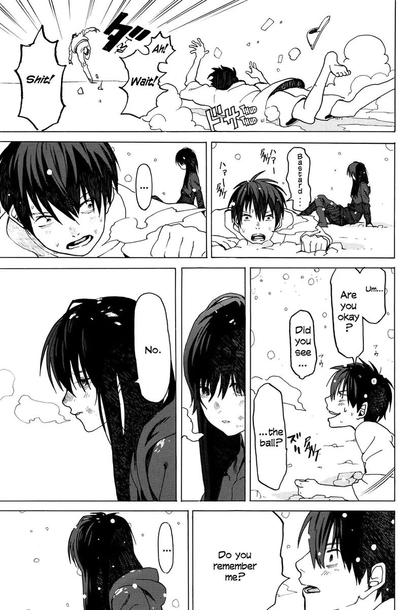 Mardock Scramble Chapter 15e Page 18