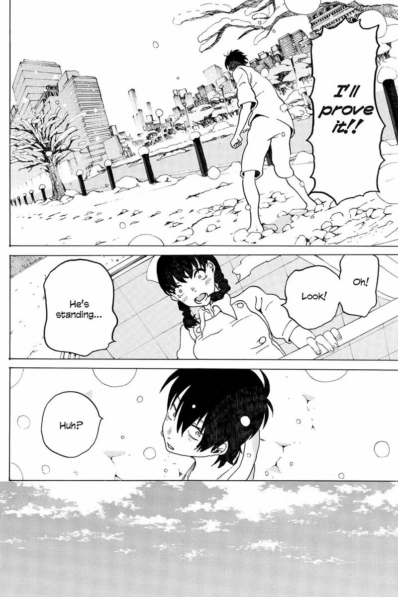 Mardock Scramble Chapter 15e Page 25