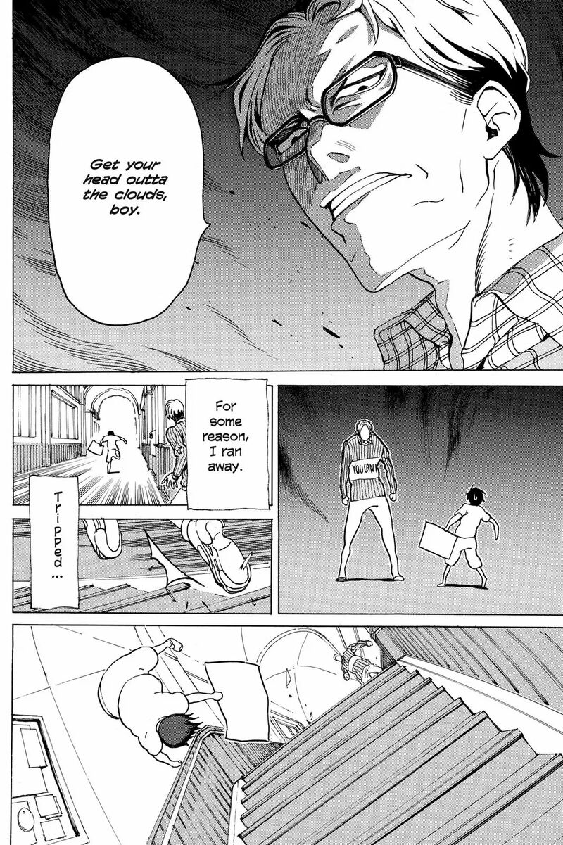 Mardock Scramble Chapter 15e Page 3