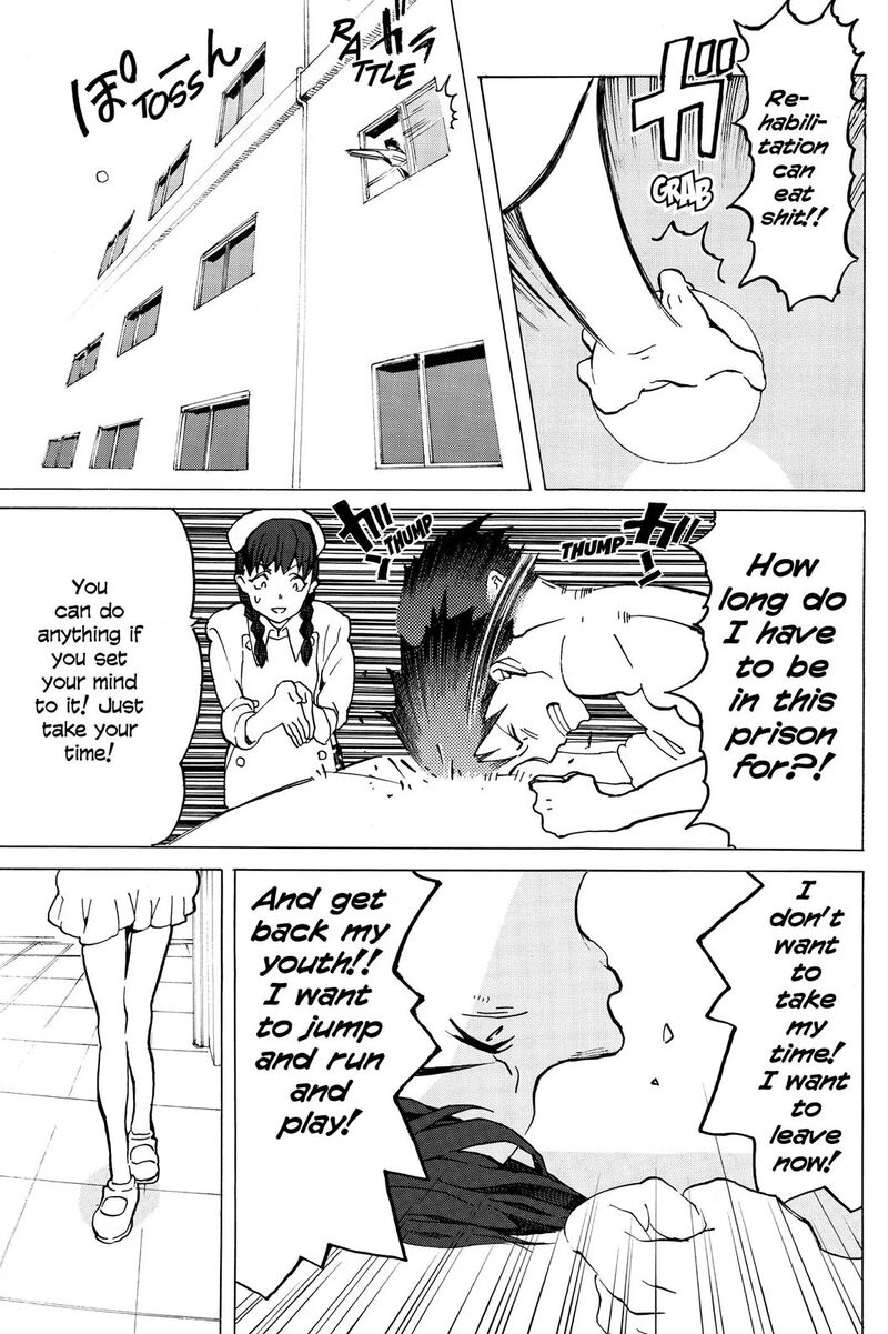 Mardock Scramble Chapter 15e Page 6