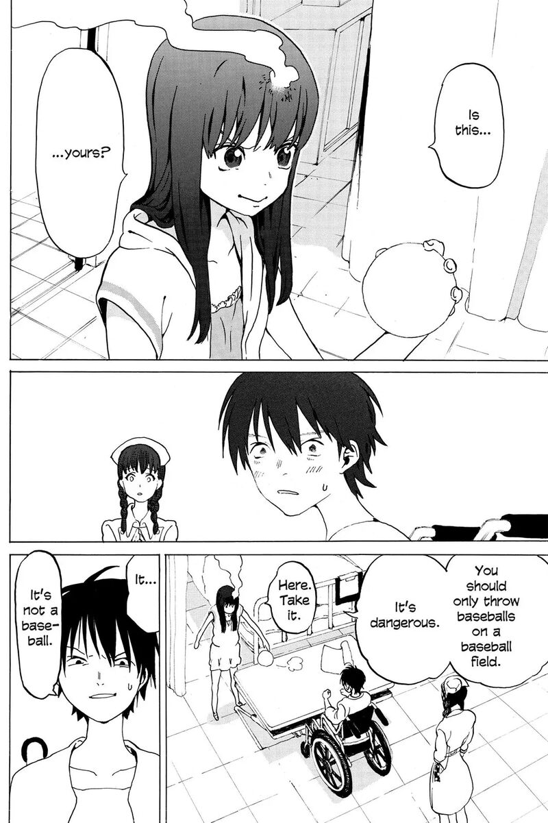 Mardock Scramble Chapter 15e Page 7