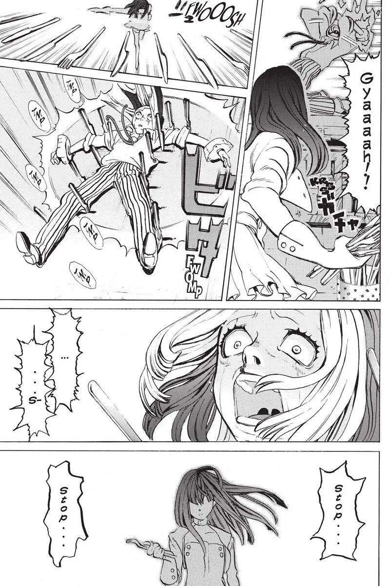 Mardock Scramble Chapter 8 Page 48