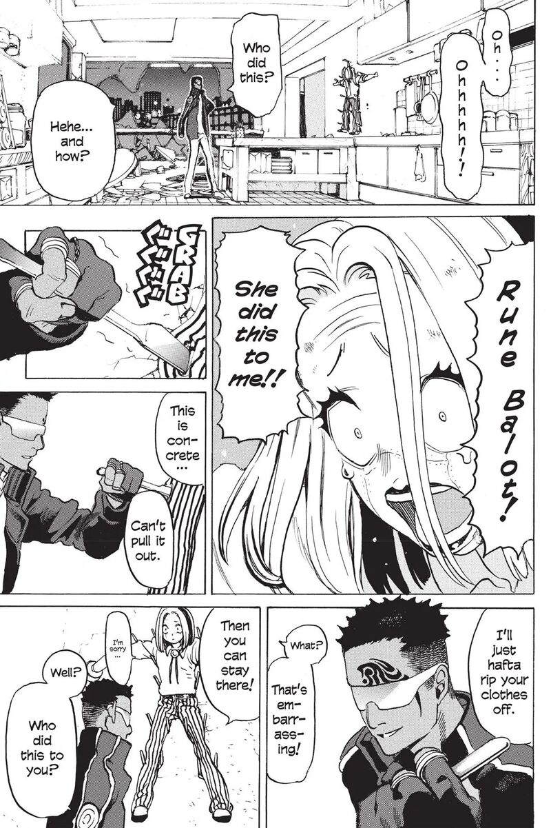 Mardock Scramble Chapter 9 Page 3