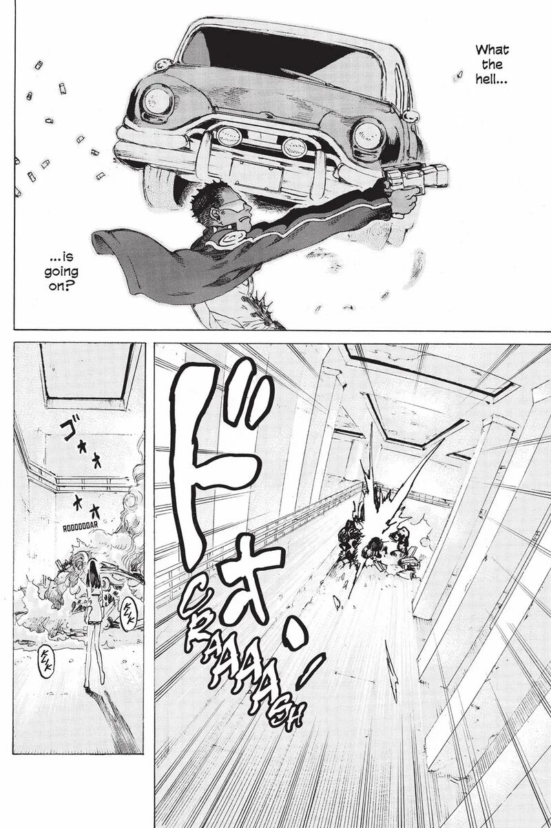Mardock Scramble Chapter 9 Page 35