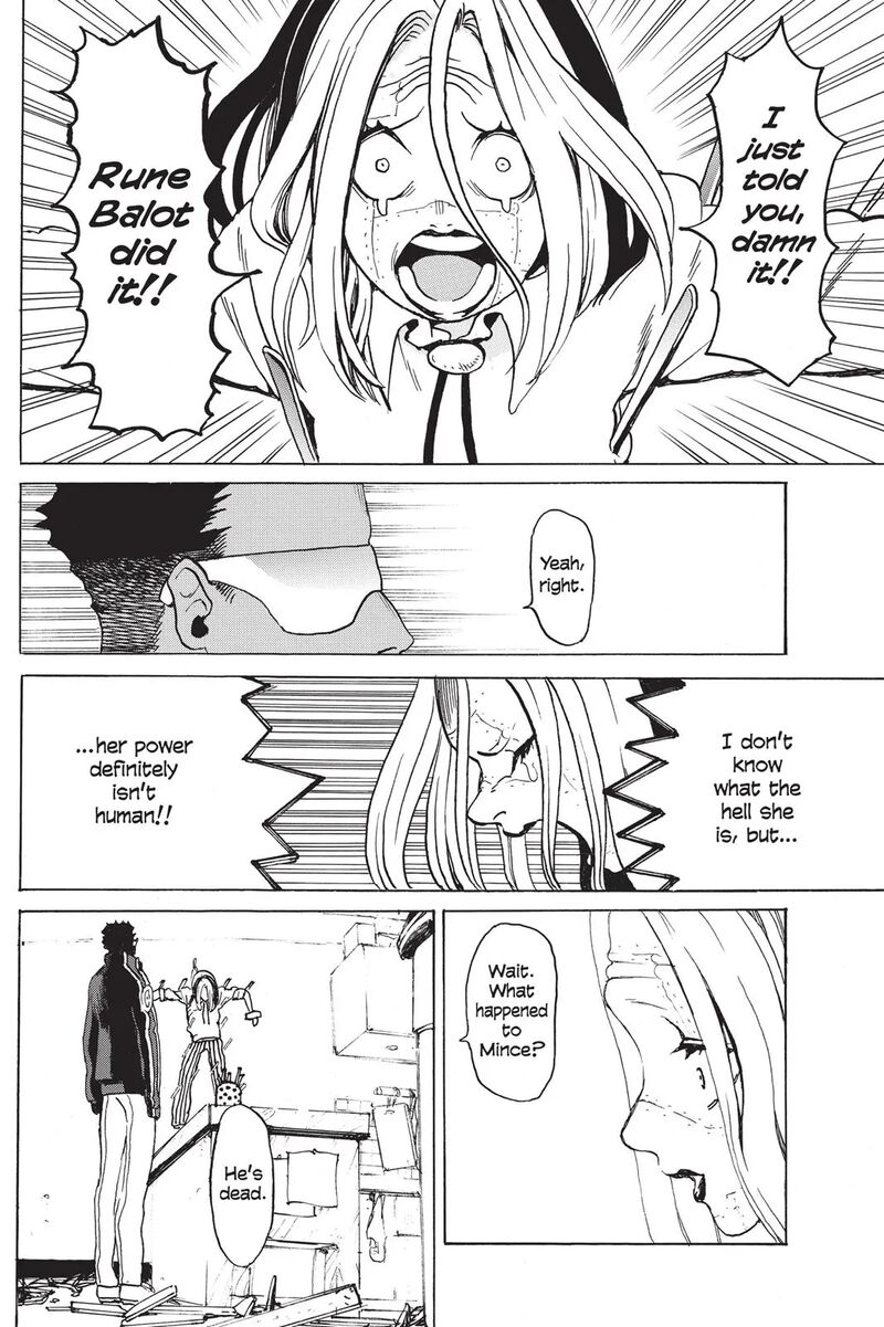 Mardock Scramble Chapter 9 Page 4
